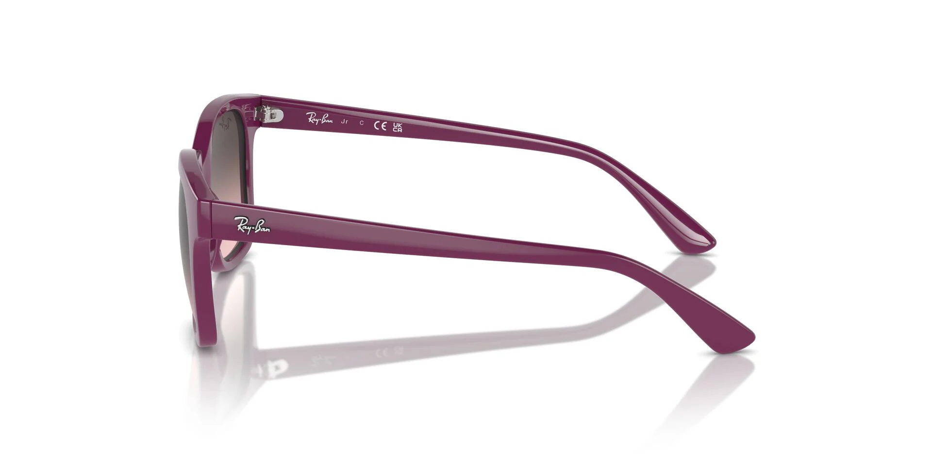 Ray-Ban Kids RJ9071S - Image 21