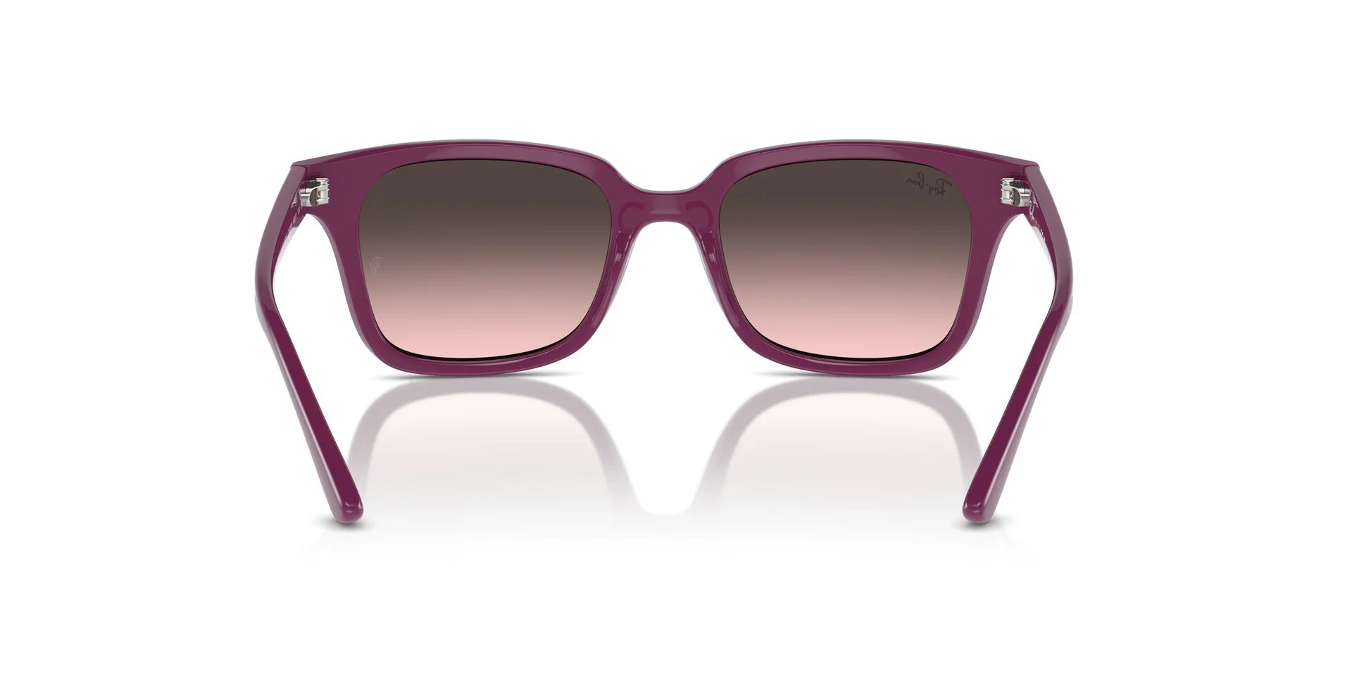 Ray-Ban Kids RJ9071S - Image 22