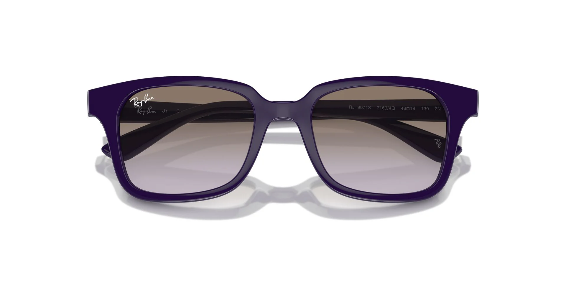 Ray-Ban Kids RJ9071S - Image 29