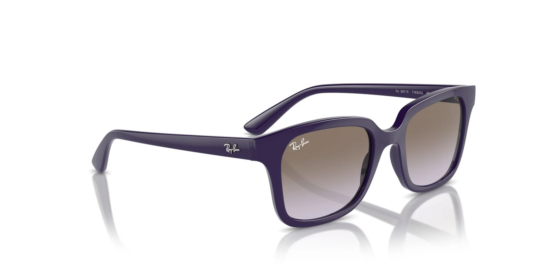 Ray-Ban Kids RJ9071S - Image 30