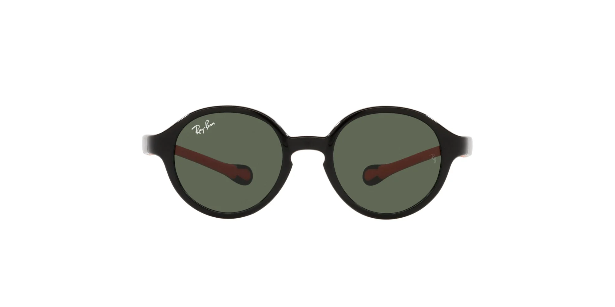 Ray-Ban Kids RJ9075S - Image 10