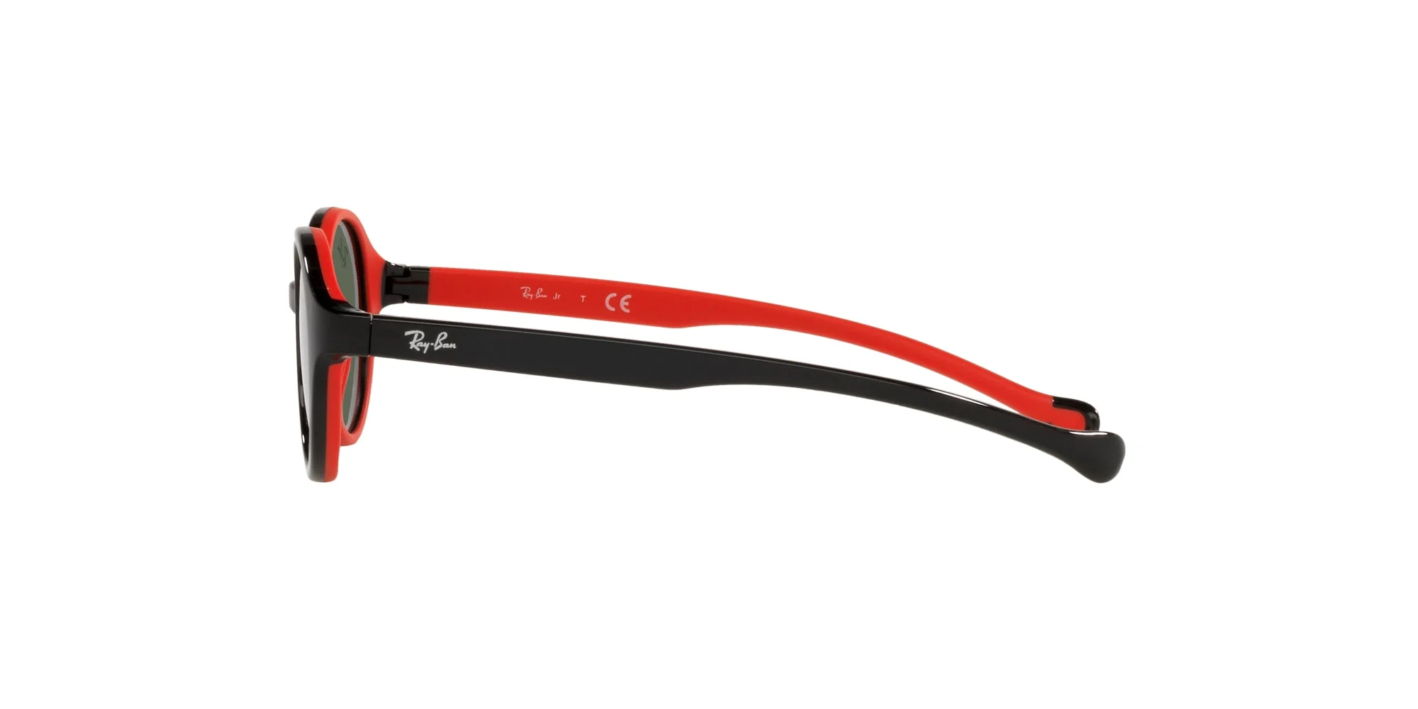 Ray-Ban Kids RJ9075S - Image 11