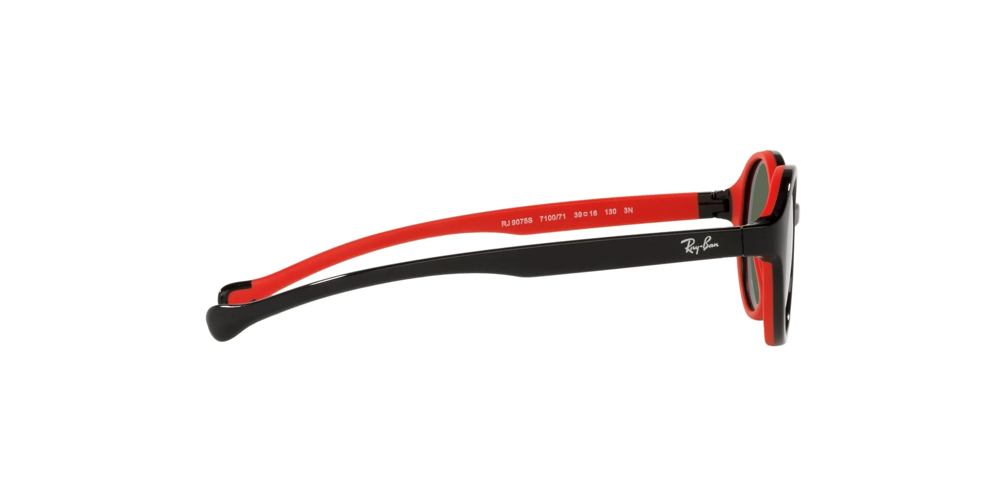 Ray-Ban Kids RJ9075S - Image 12