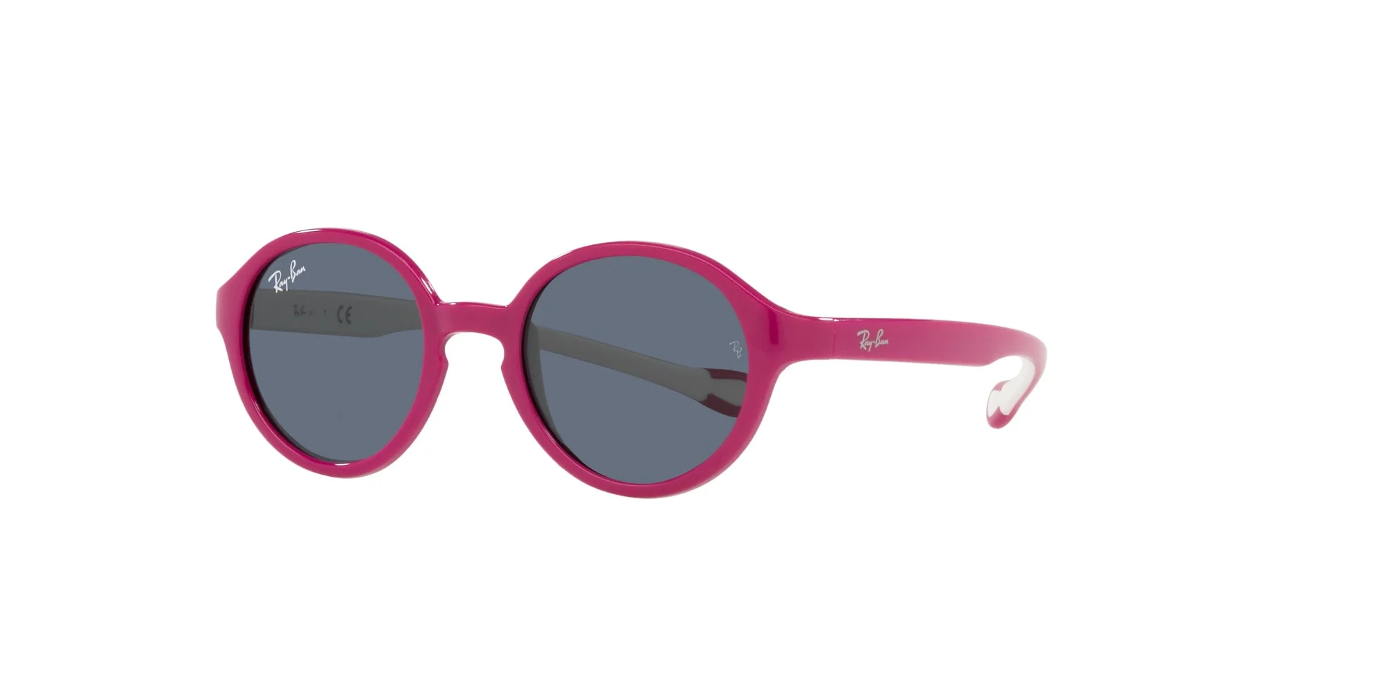 Ray-Ban Kids RJ9075S - Image 13