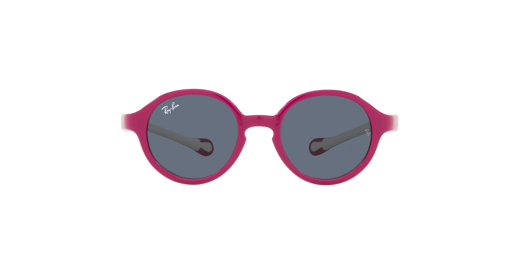 Ray-Ban Kids RJ9075S - Image 14