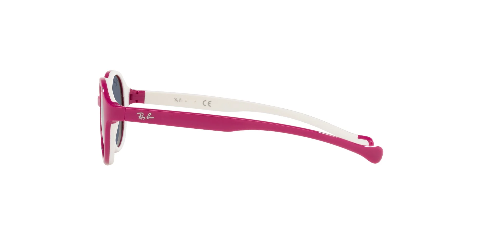 Ray-Ban Kids RJ9075S - Image 15