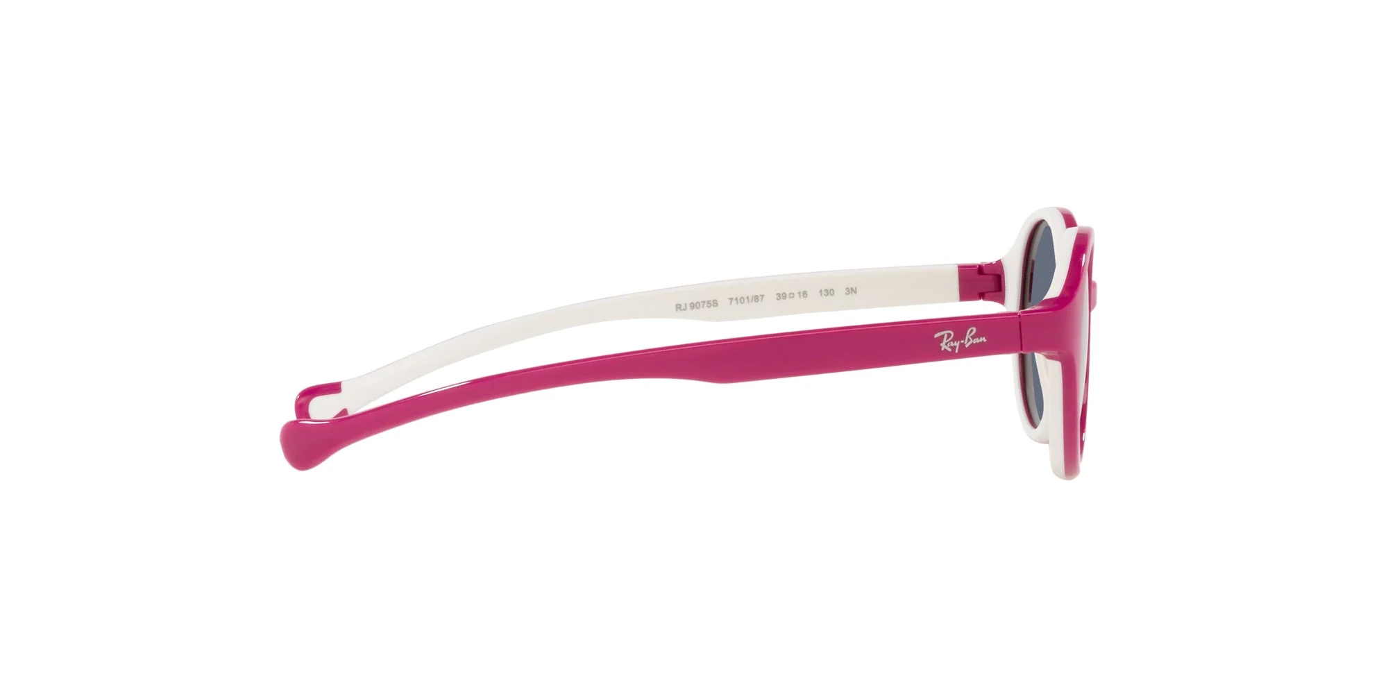 Ray-Ban Kids RJ9075S - Image 16