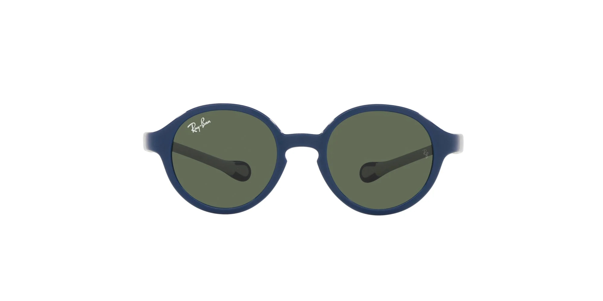 Ray-Ban Kids RJ9075S - Image 2