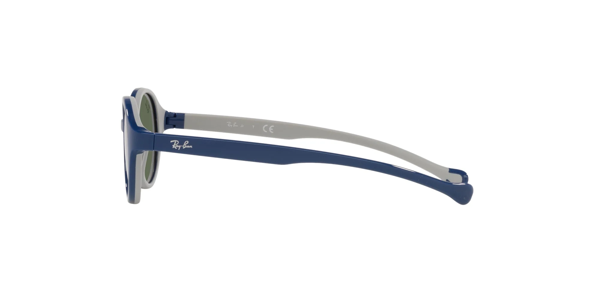 Ray-Ban Kids RJ9075S - Image 3