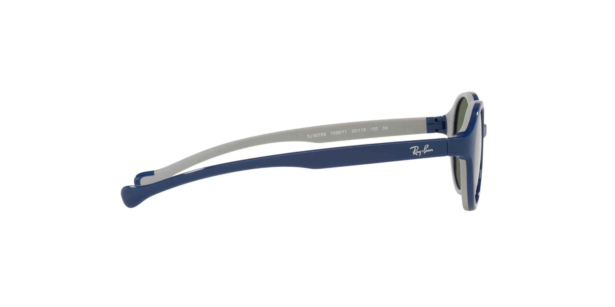 Ray-Ban Kids RJ9075S - Image 4