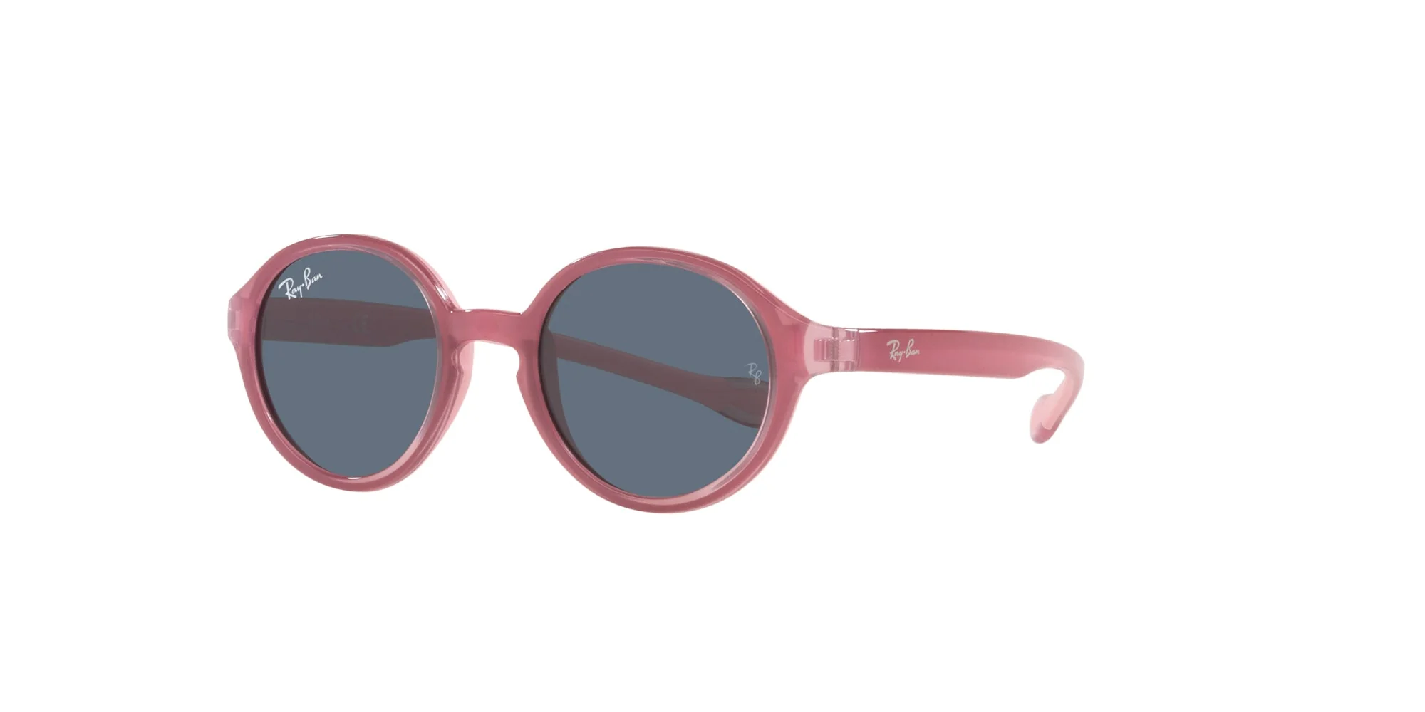 Ray-Ban Kids RJ9075S - Image 5