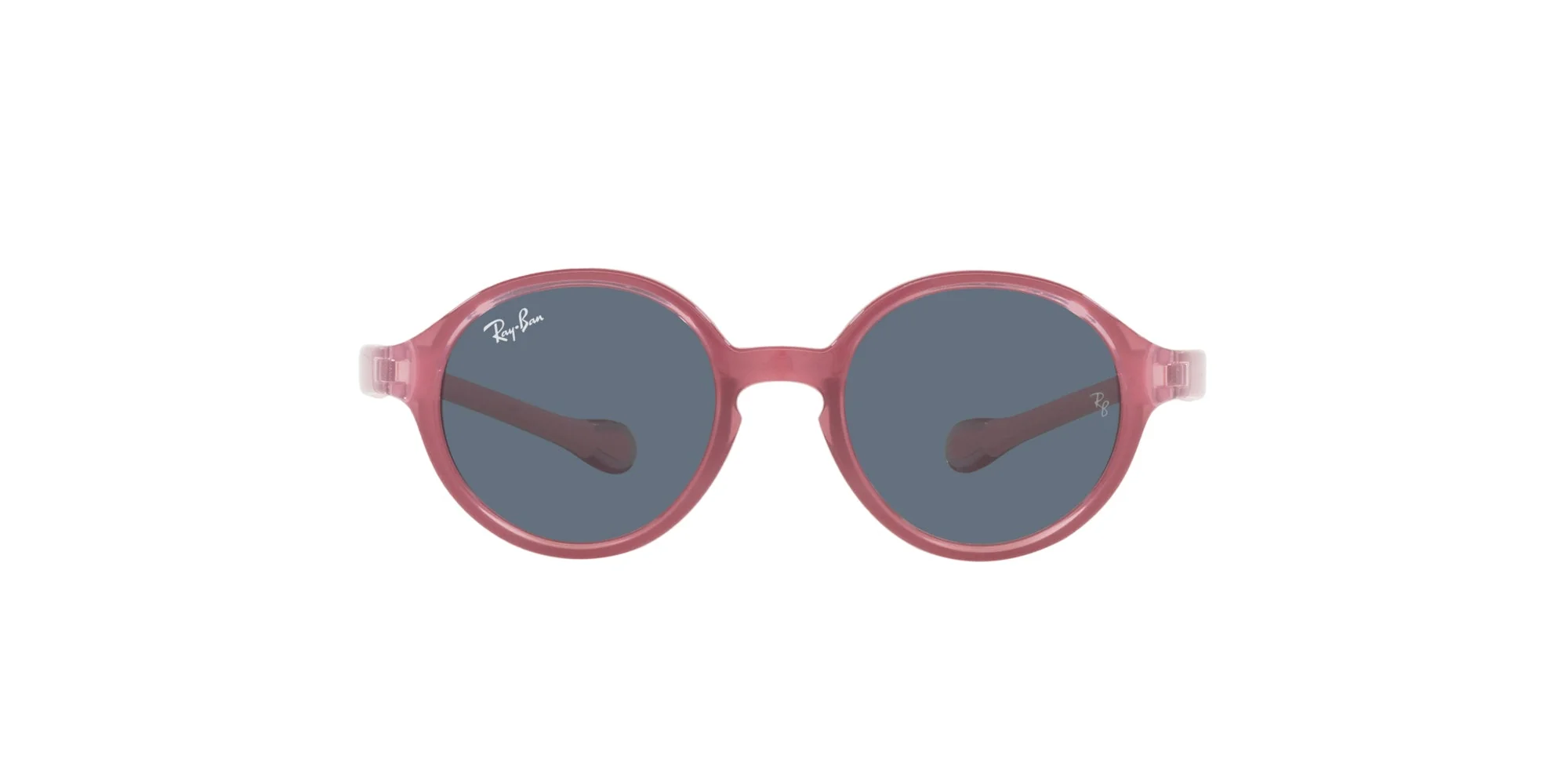 Ray-Ban Kids RJ9075S - Image 6