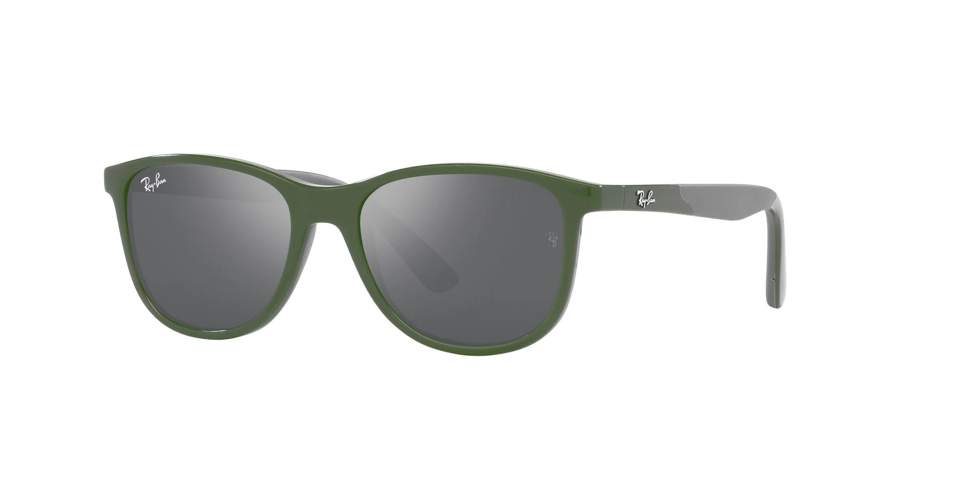 Ray-Ban Kids RJ9077S - Image 13