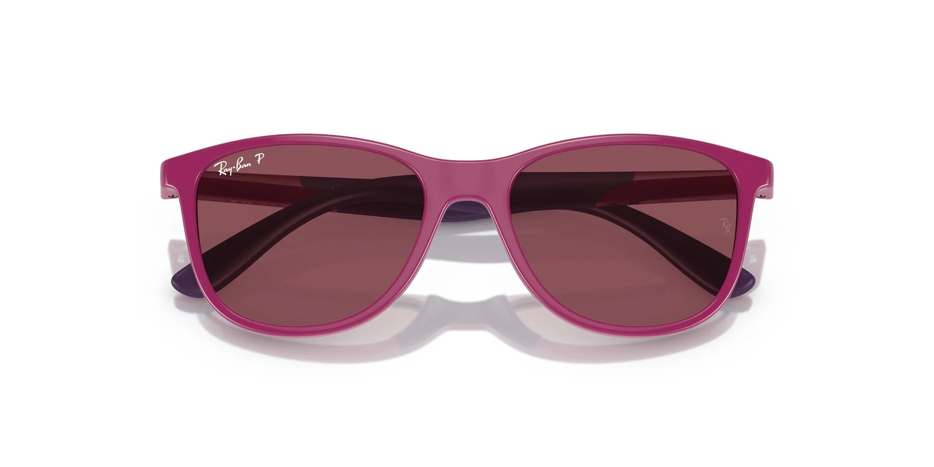 Ray-Ban Kids RJ9077S - Image 20