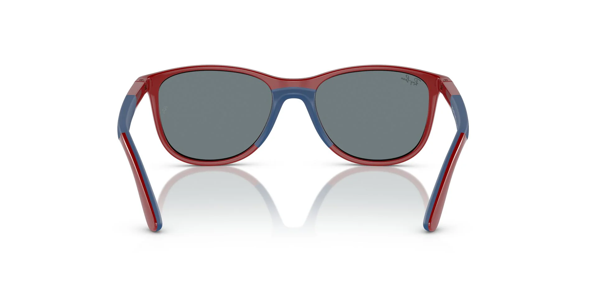 Ray-Ban Kids RJ9077S - Image 25