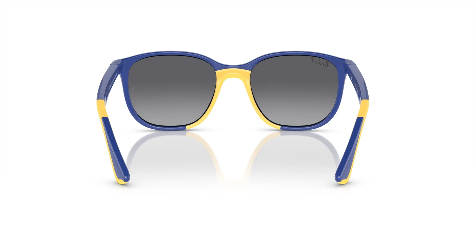 Ray-Ban Kids RJ9078S - Image 10