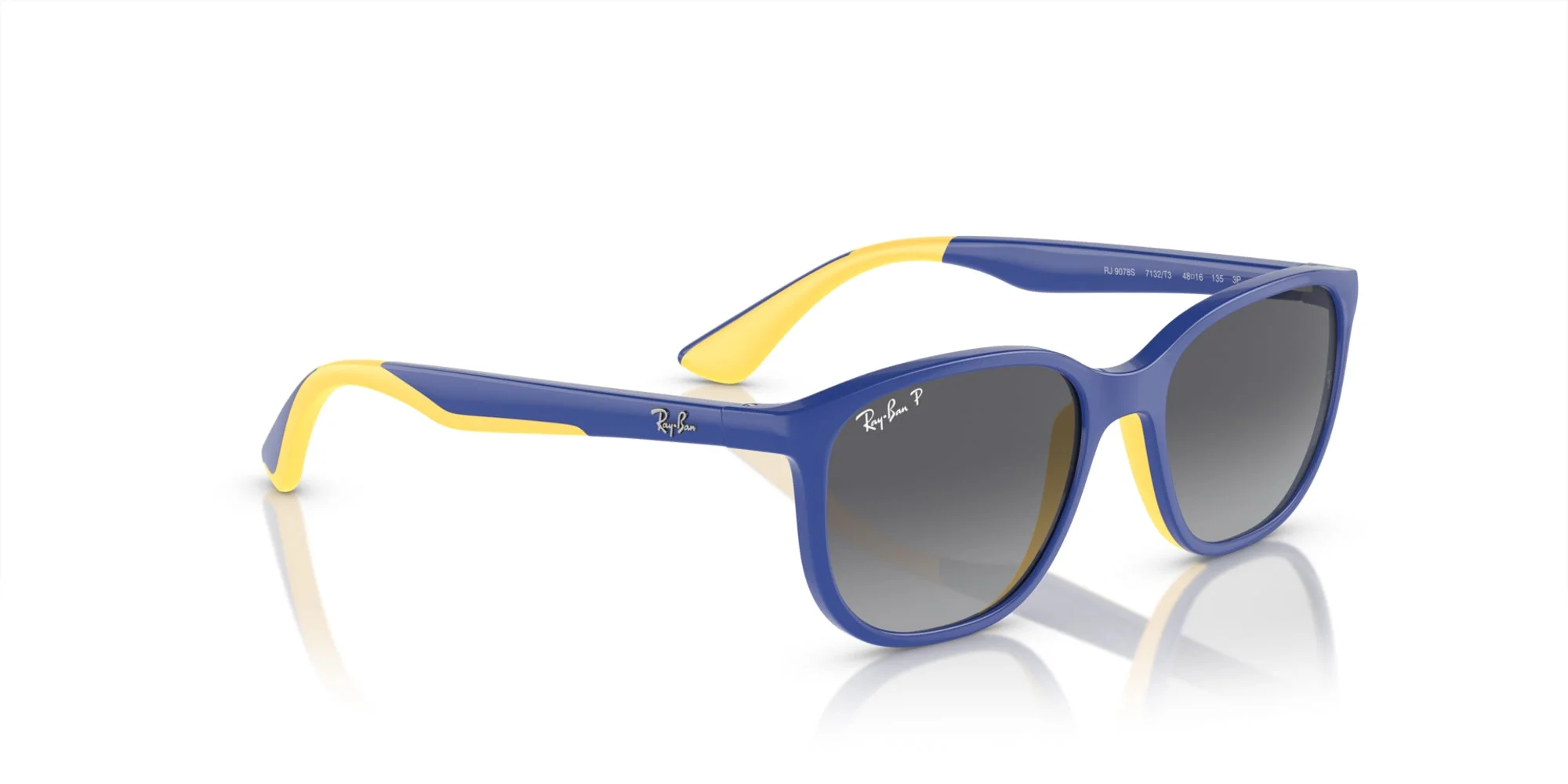 Ray-Ban Kids RJ9078S - Image 12