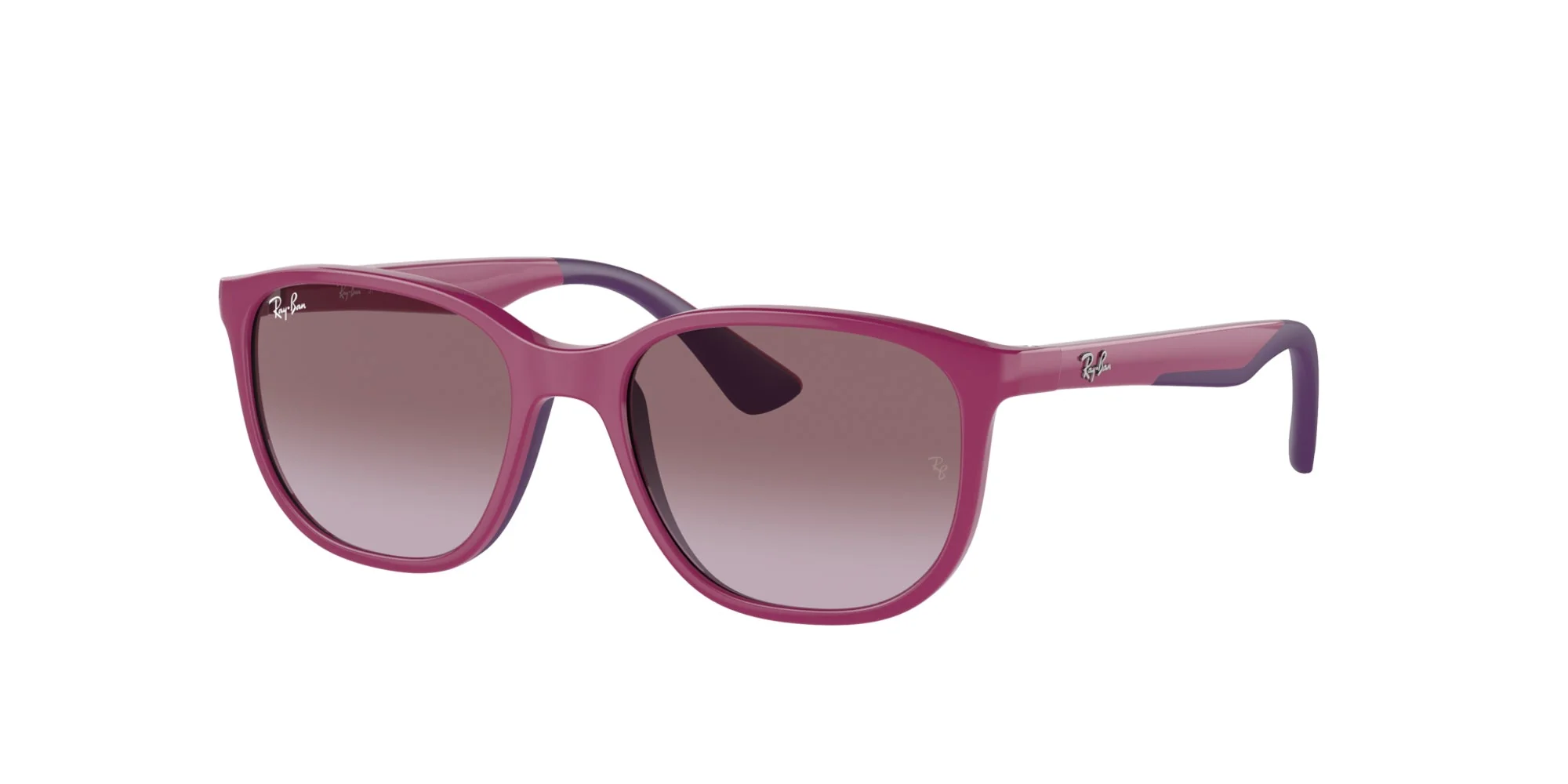 Ray-Ban Kids RJ9078S - Image 13