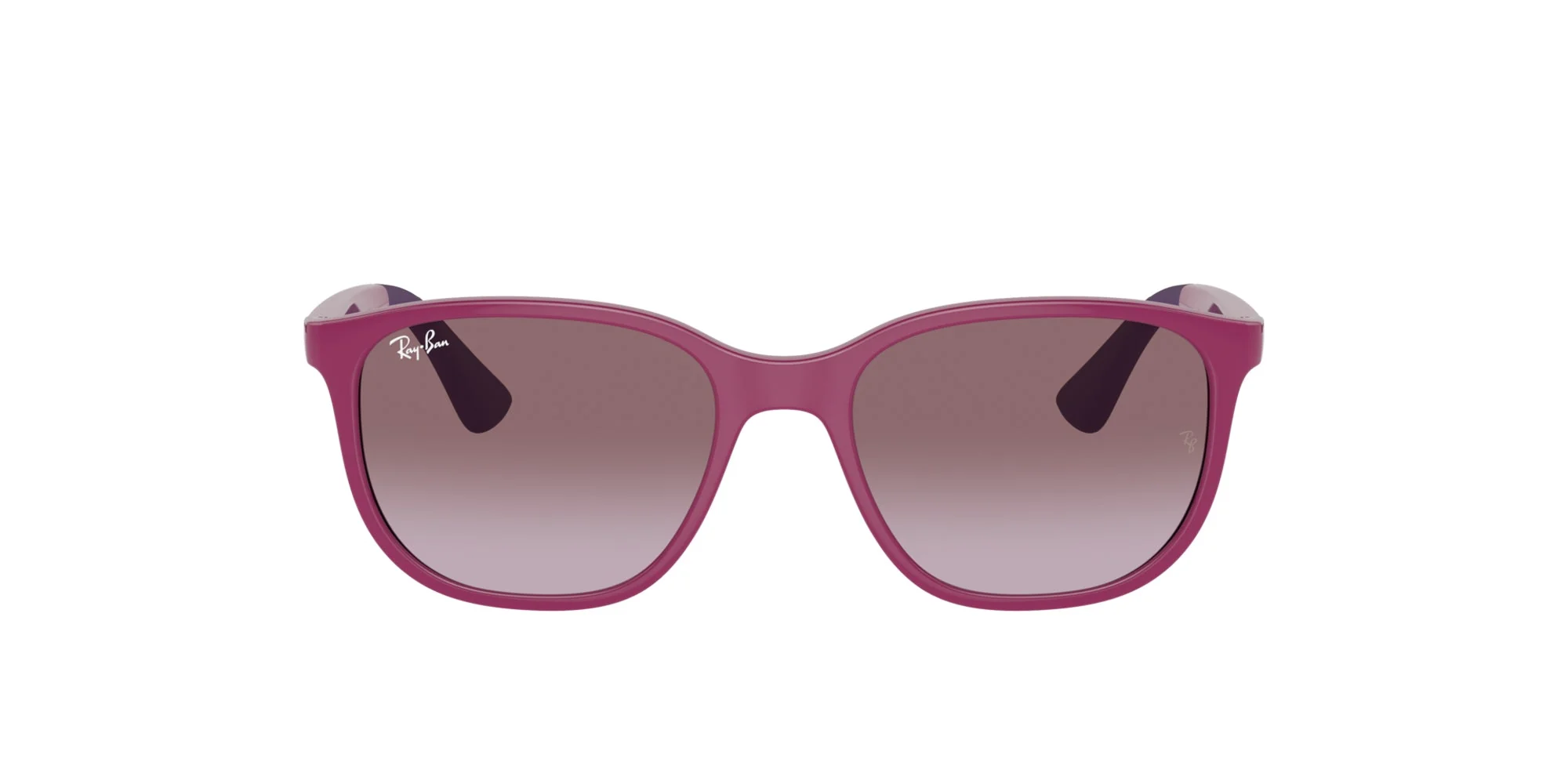 Ray-Ban Kids RJ9078S - Image 14