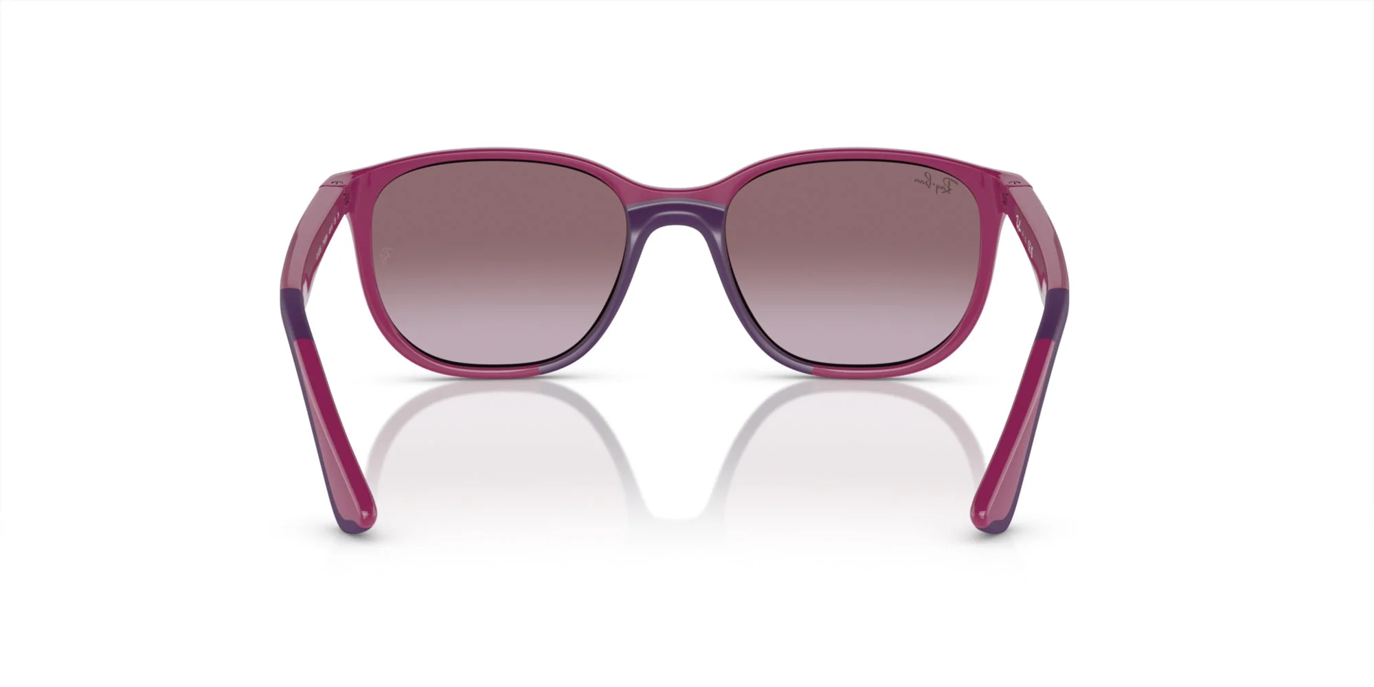 Ray-Ban Kids RJ9078S - Image 16