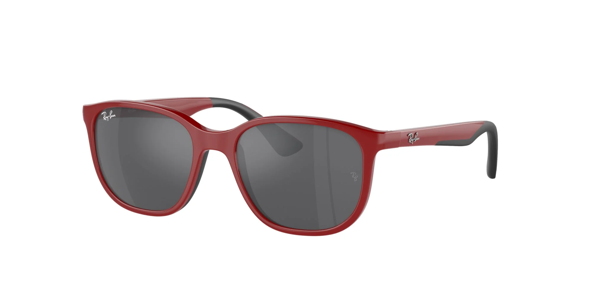Ray-Ban Kids RJ9078S - Image 19