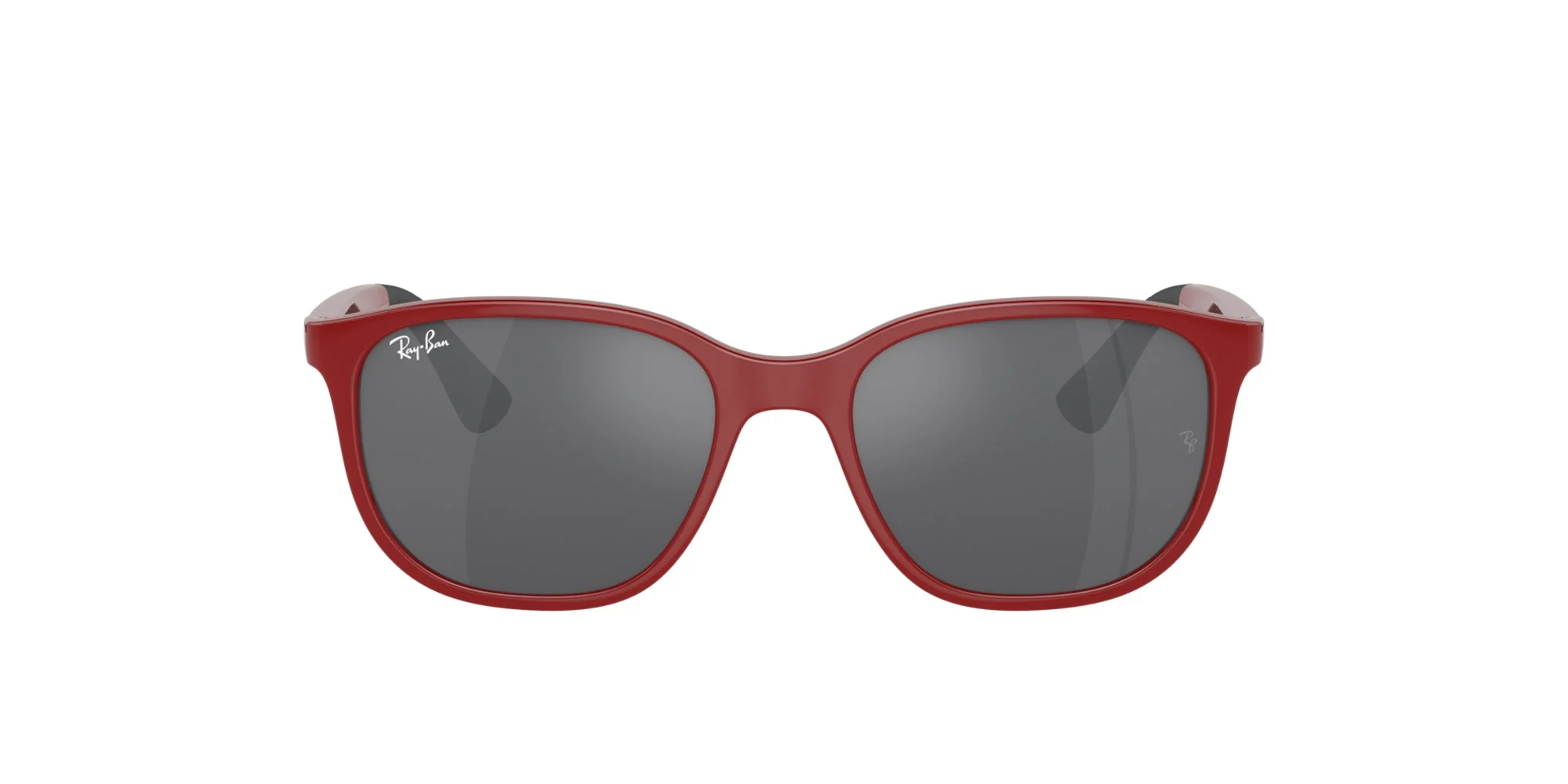 Ray-Ban Kids RJ9078S - Image 20