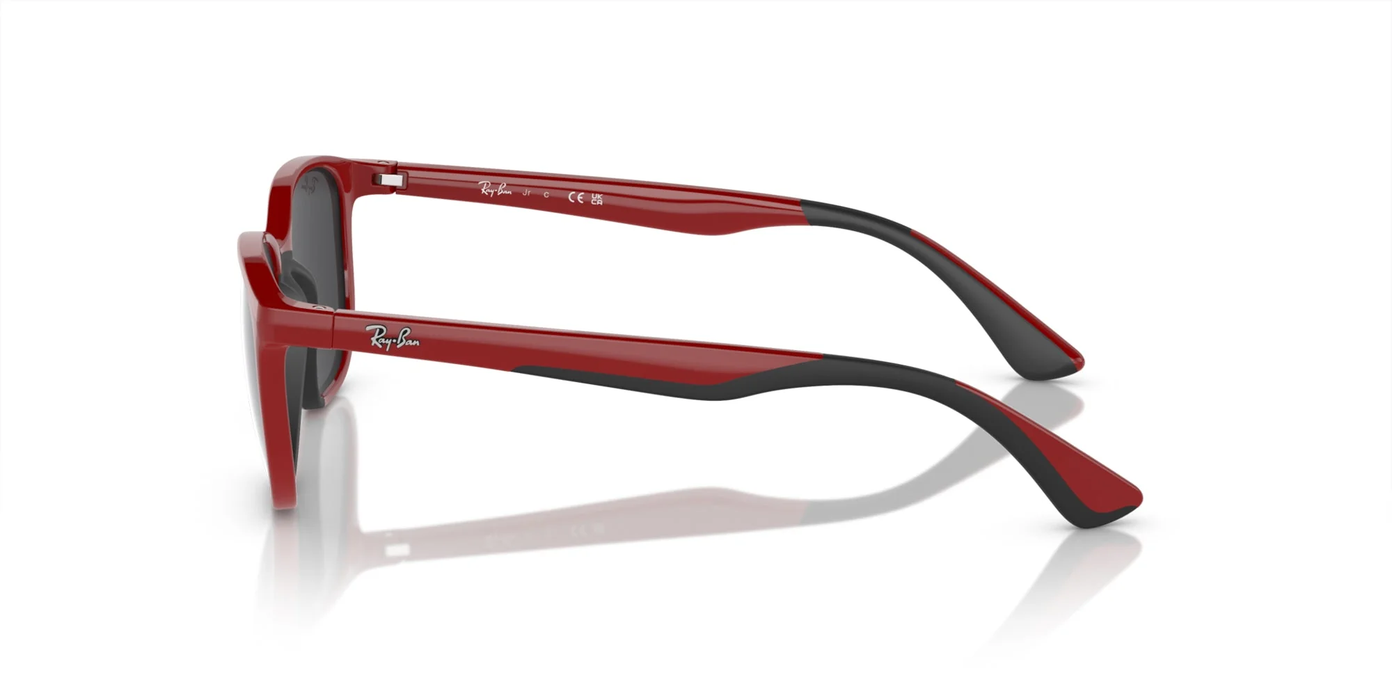 Ray-Ban Kids RJ9078S - Image 21
