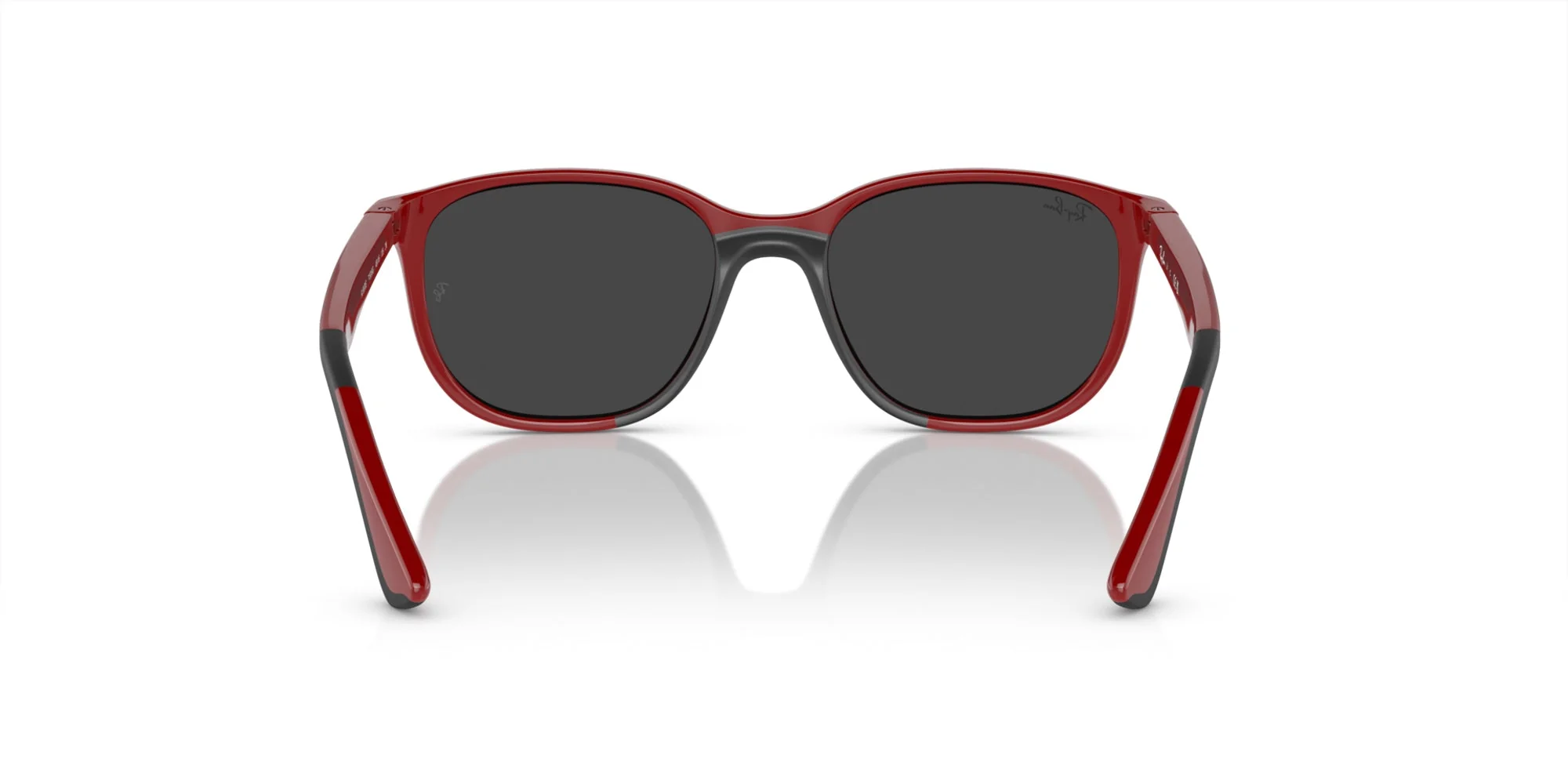 Ray-Ban Kids RJ9078S - Image 22