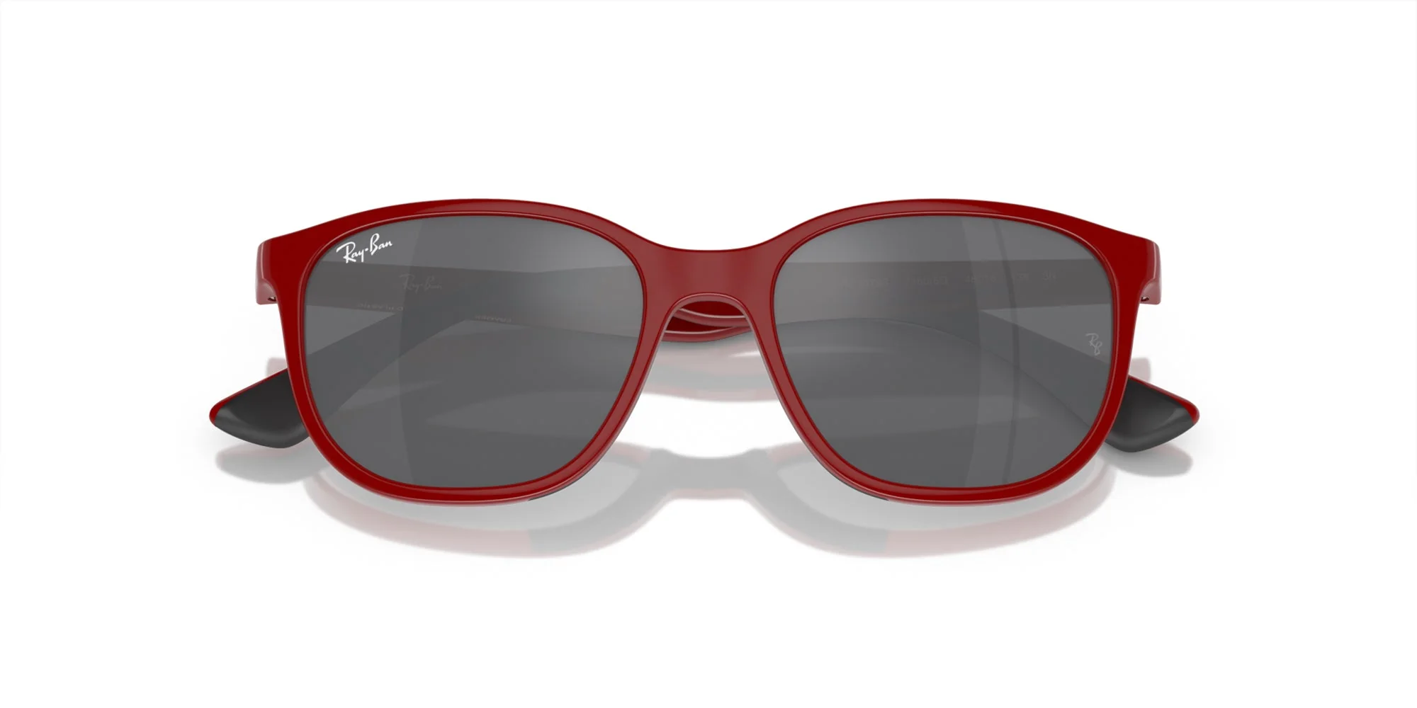 Ray-Ban Kids RJ9078S - Image 23