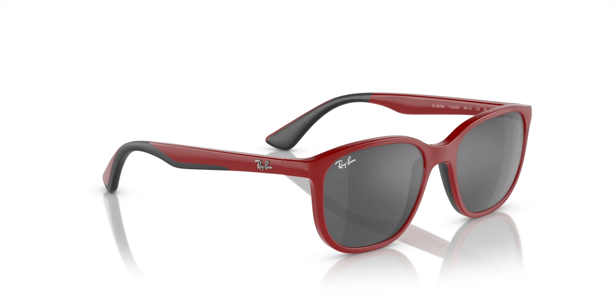 Ray-Ban Kids RJ9078S - Image 24