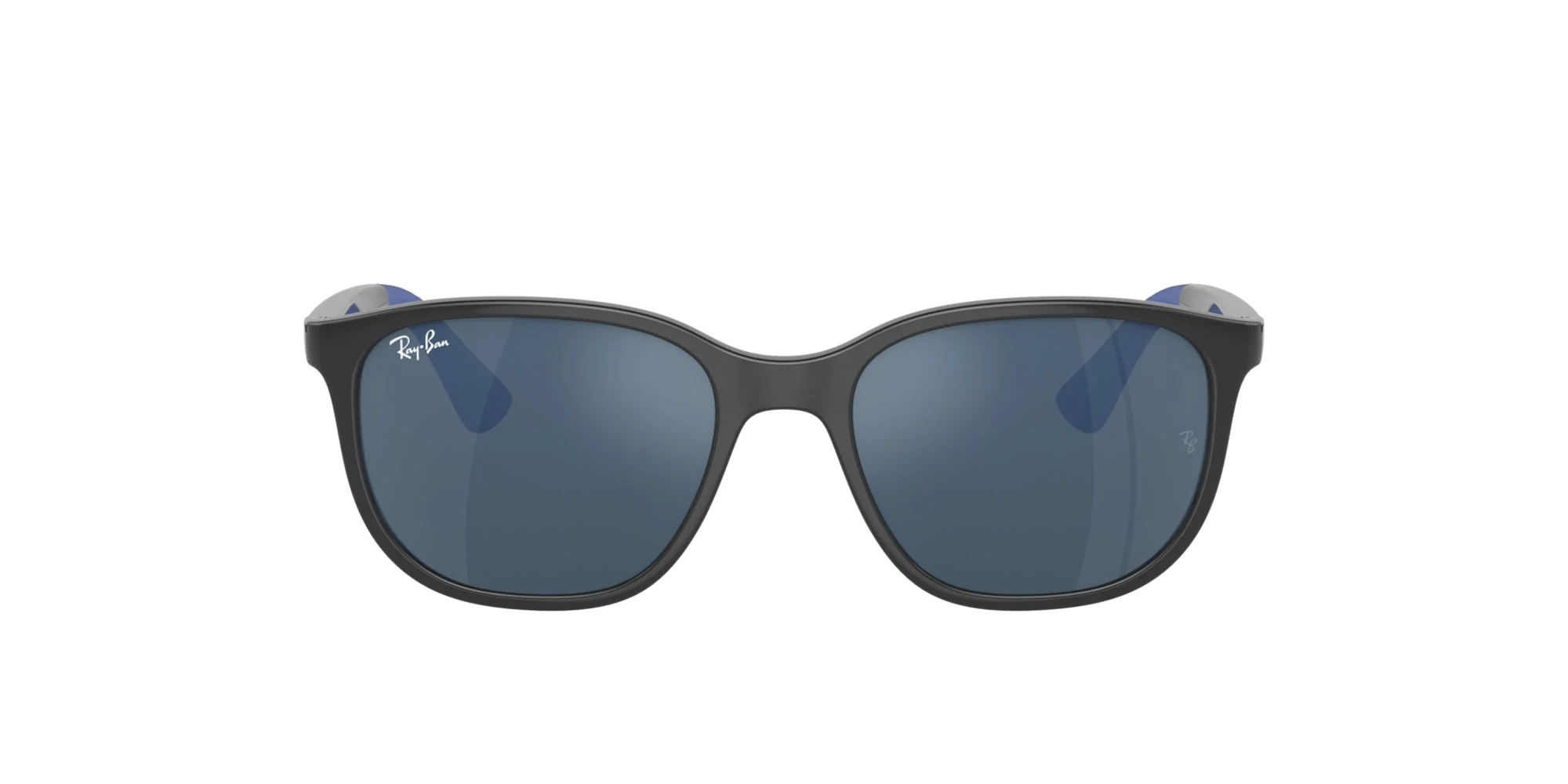 Ray-Ban Kids RJ9078S - Image 26