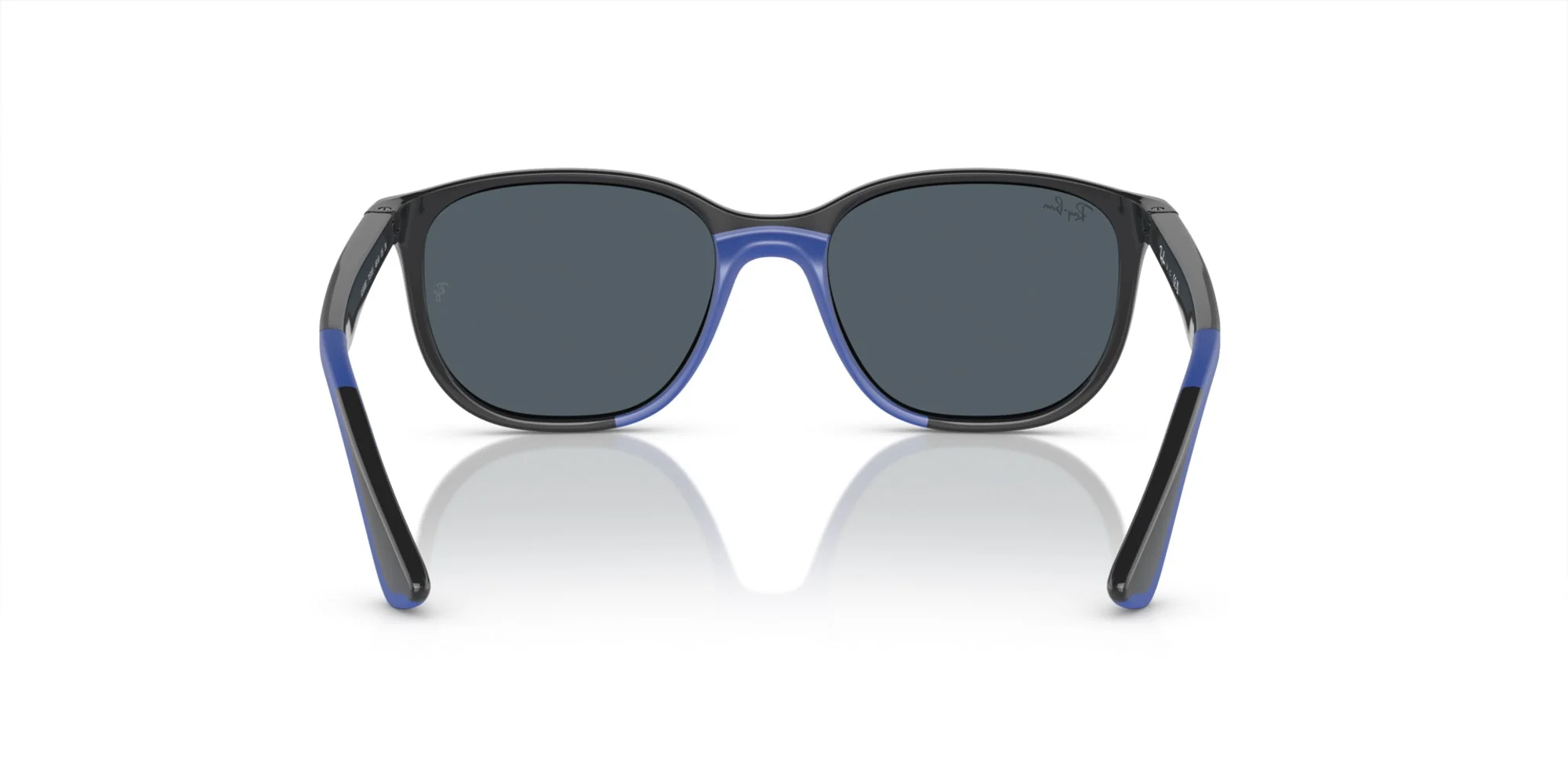 Ray-Ban Kids RJ9078S - Image 28
