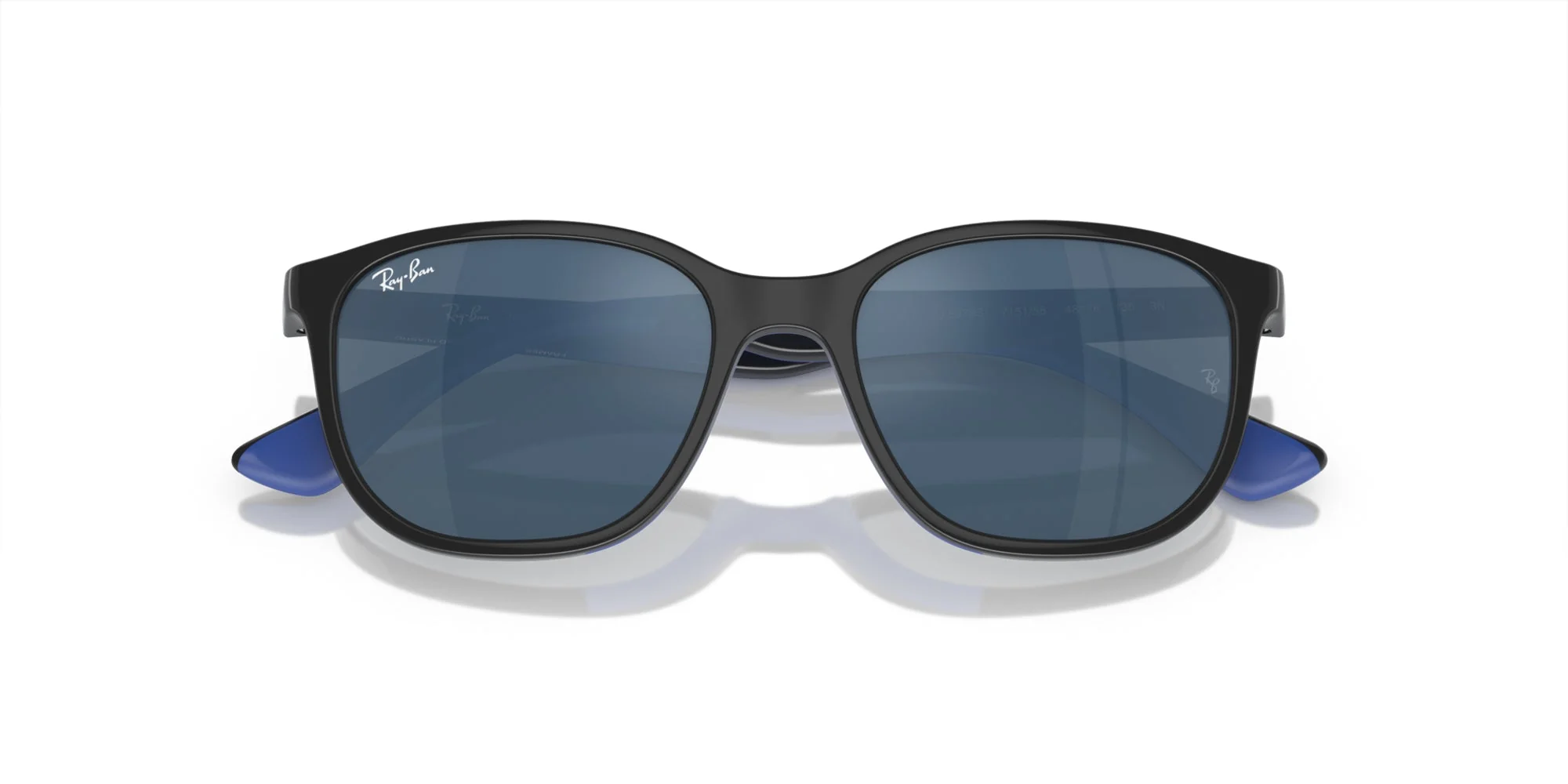 Ray-Ban Kids RJ9078S - Image 29