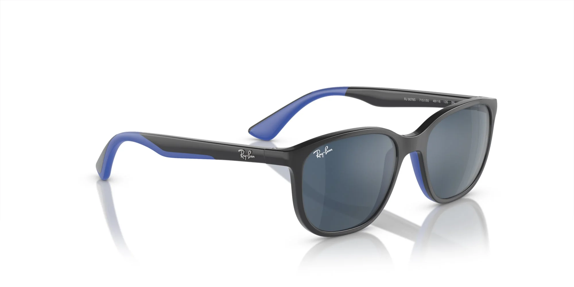 Ray-Ban Kids RJ9078S - Image 30