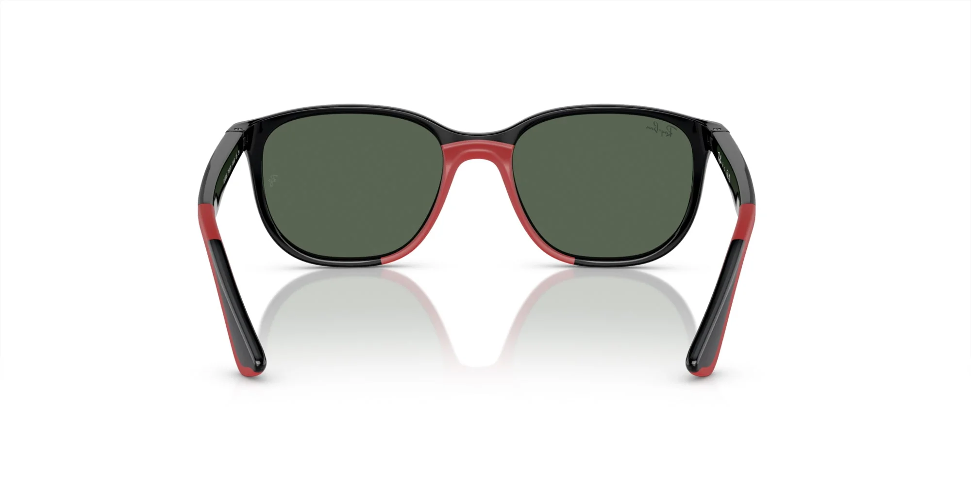 Ray-Ban Kids RJ9078S - Image 4
