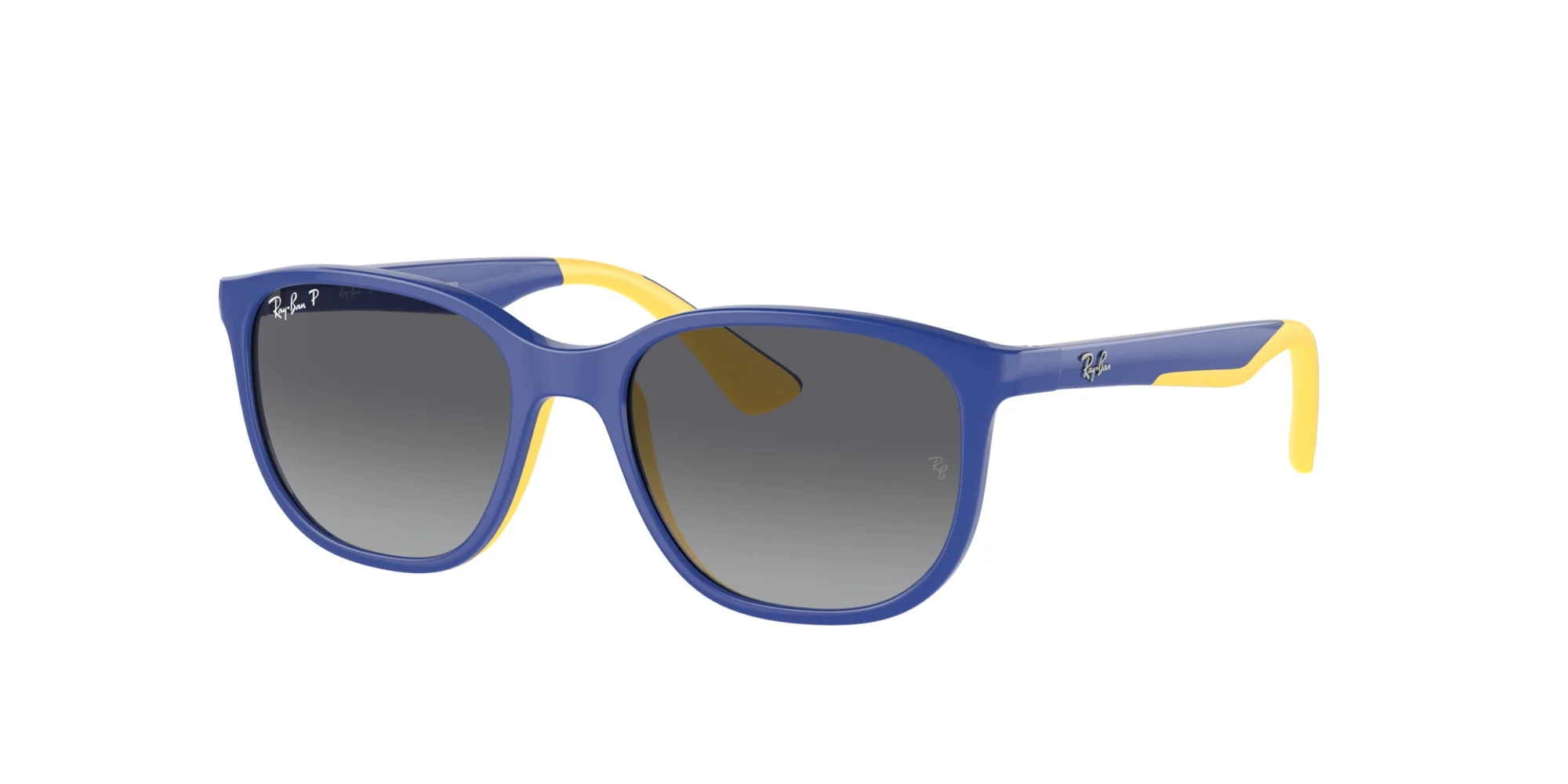 Ray-Ban Kids RJ9078S - Image 7