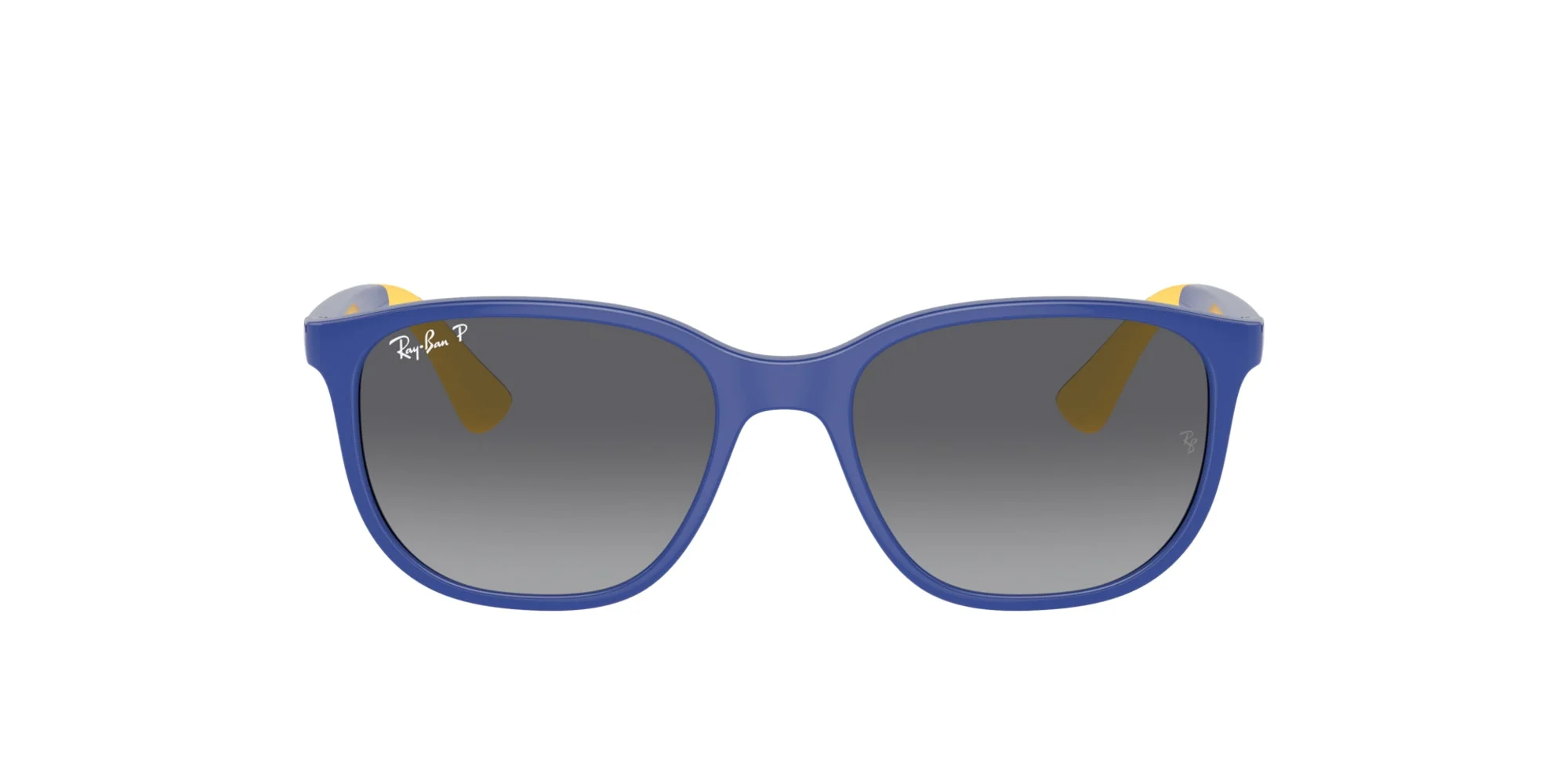 Ray-Ban Kids RJ9078S - Image 8