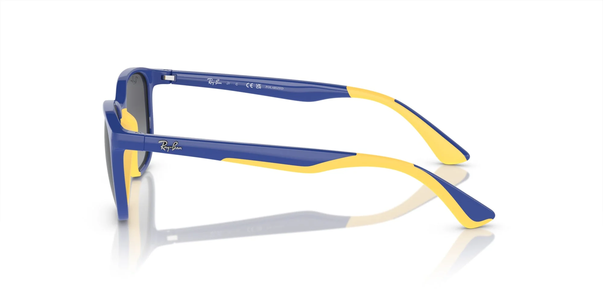 Ray-Ban Kids RJ9078S - Image 9