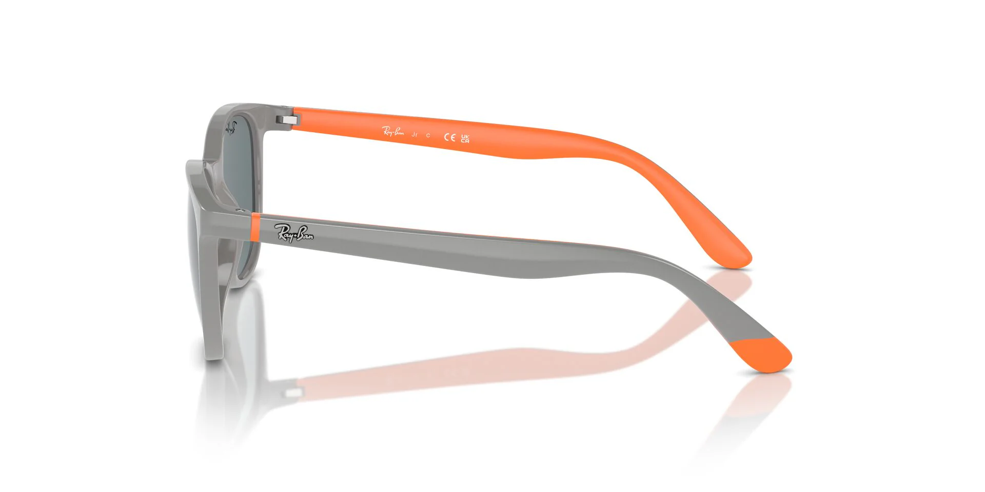 Ray-Ban Kids RJ9079S - Image 15