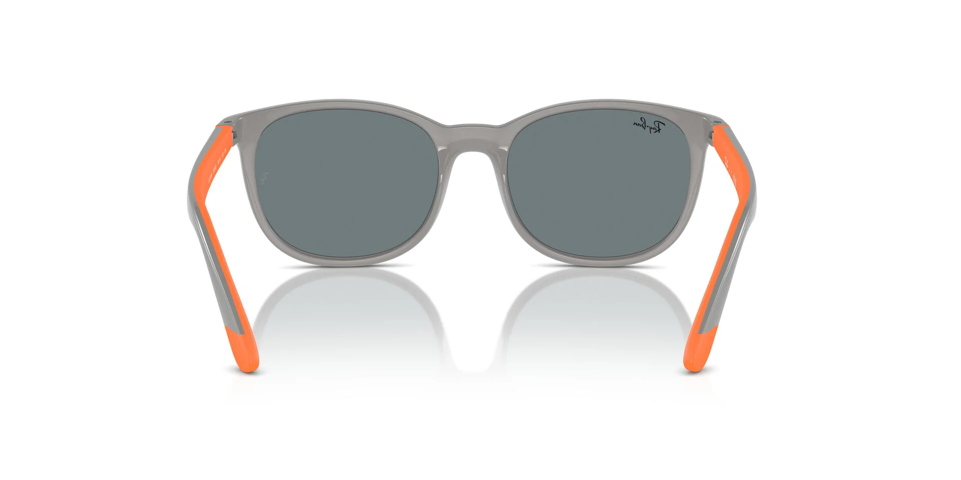 Ray-Ban Kids RJ9079S - Image 16