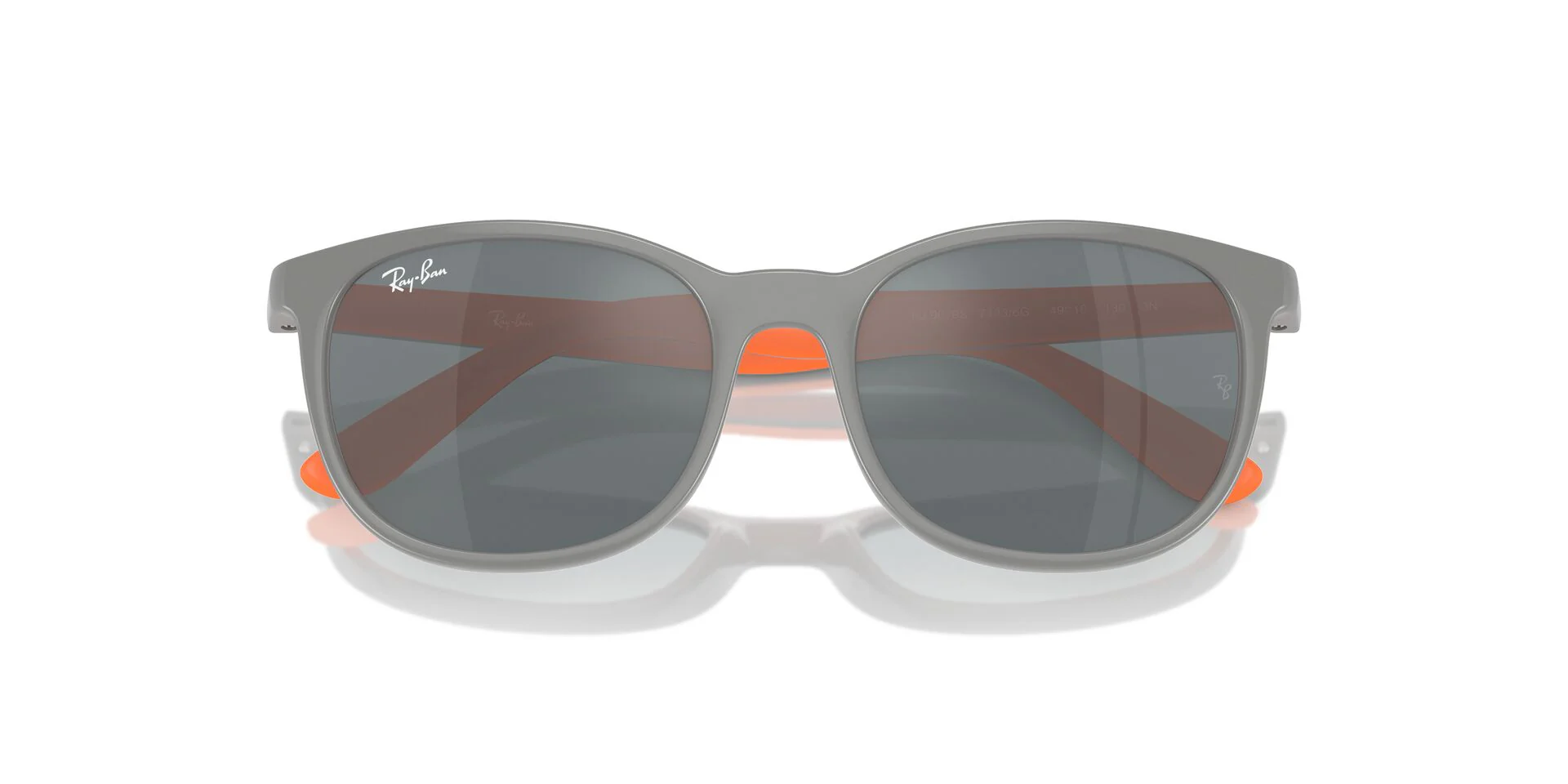 Ray-Ban Kids RJ9079S - Image 17