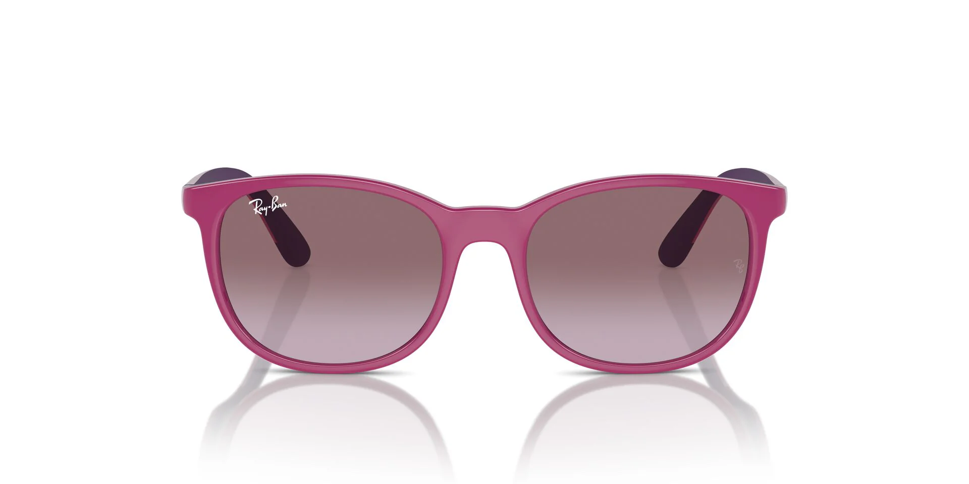 Ray-Ban Kids RJ9079S - Image 20