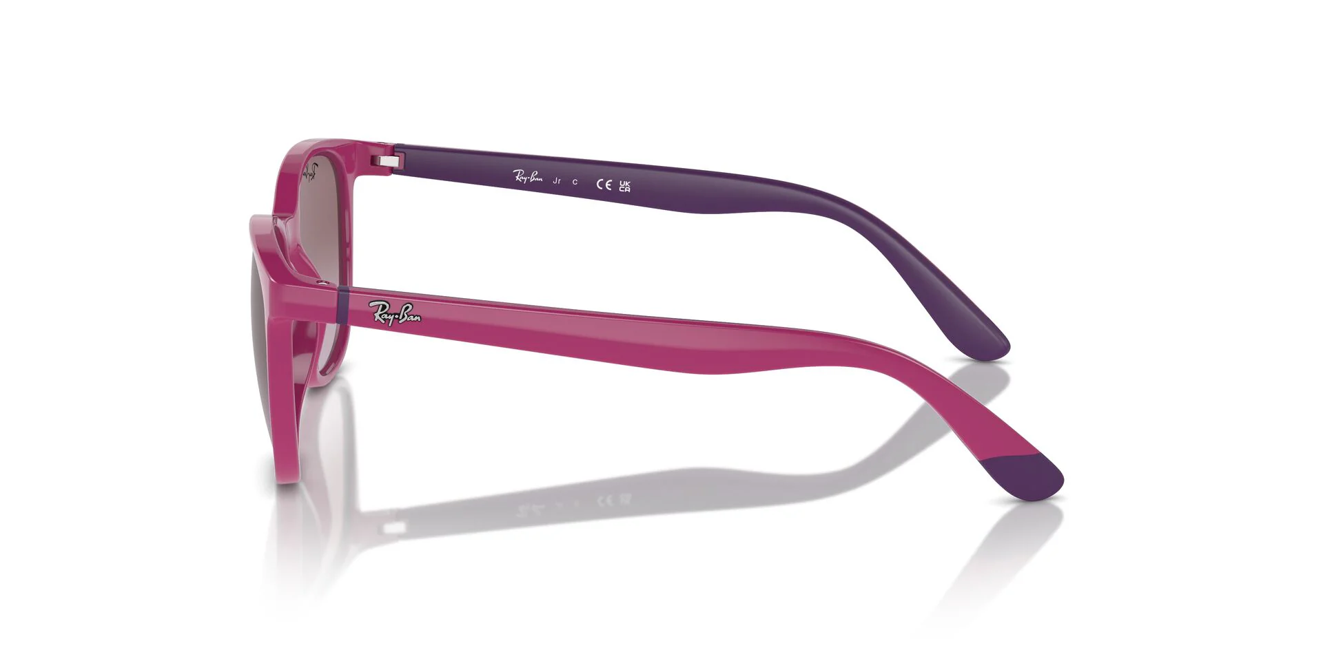 Ray-Ban Kids RJ9079S - Image 21