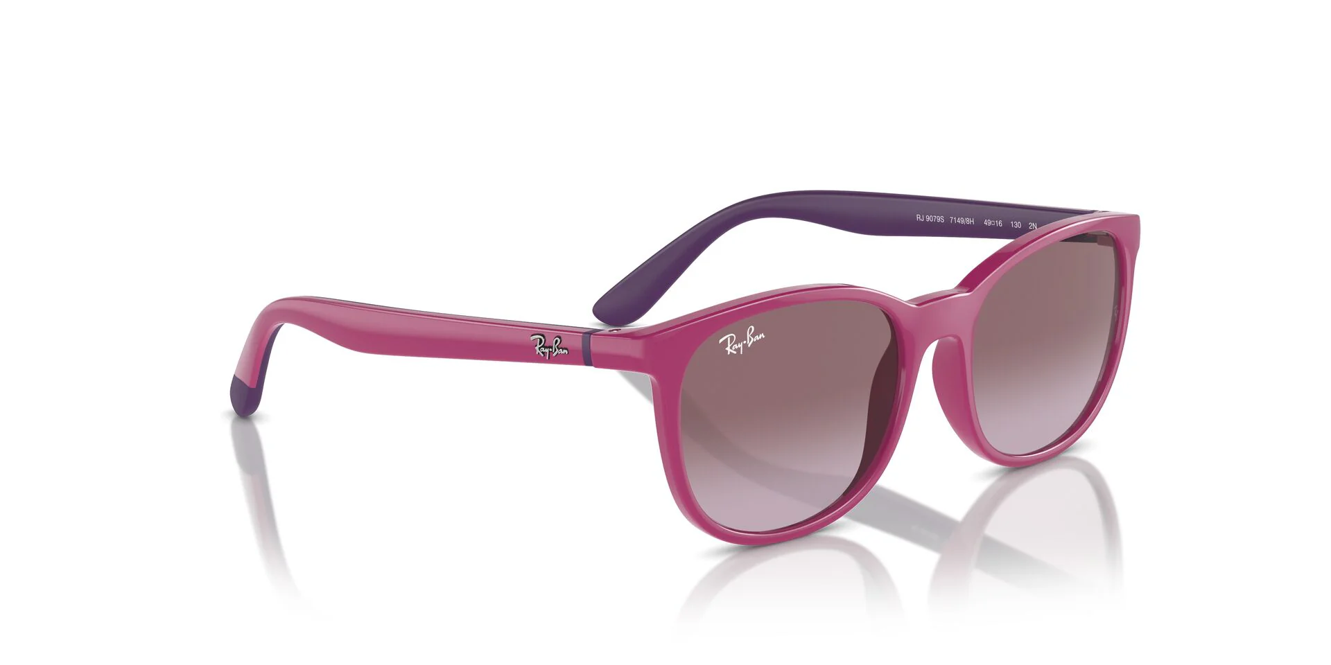 Ray-Ban Kids RJ9079S - Image 24