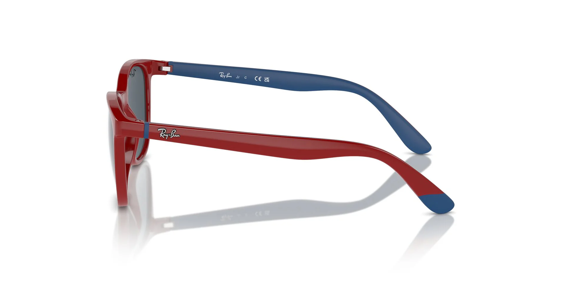 Ray-Ban Kids RJ9079S - Image 27