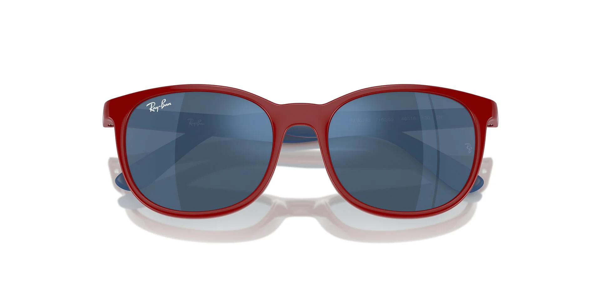 Ray-Ban Kids RJ9079S - Image 29