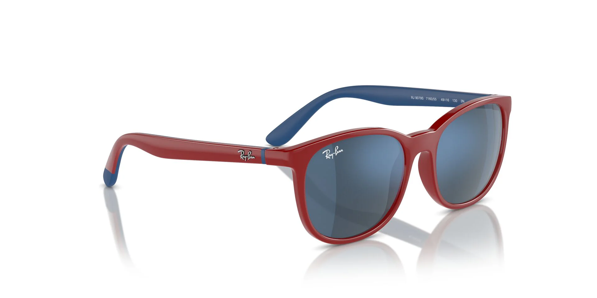 Ray-Ban Kids RJ9079S - Image 30