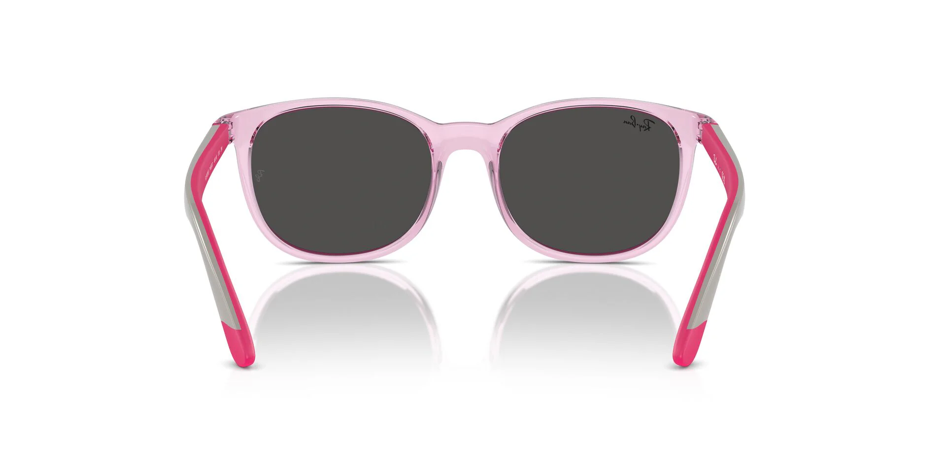 Ray-Ban Kids RJ9079S - Image 34