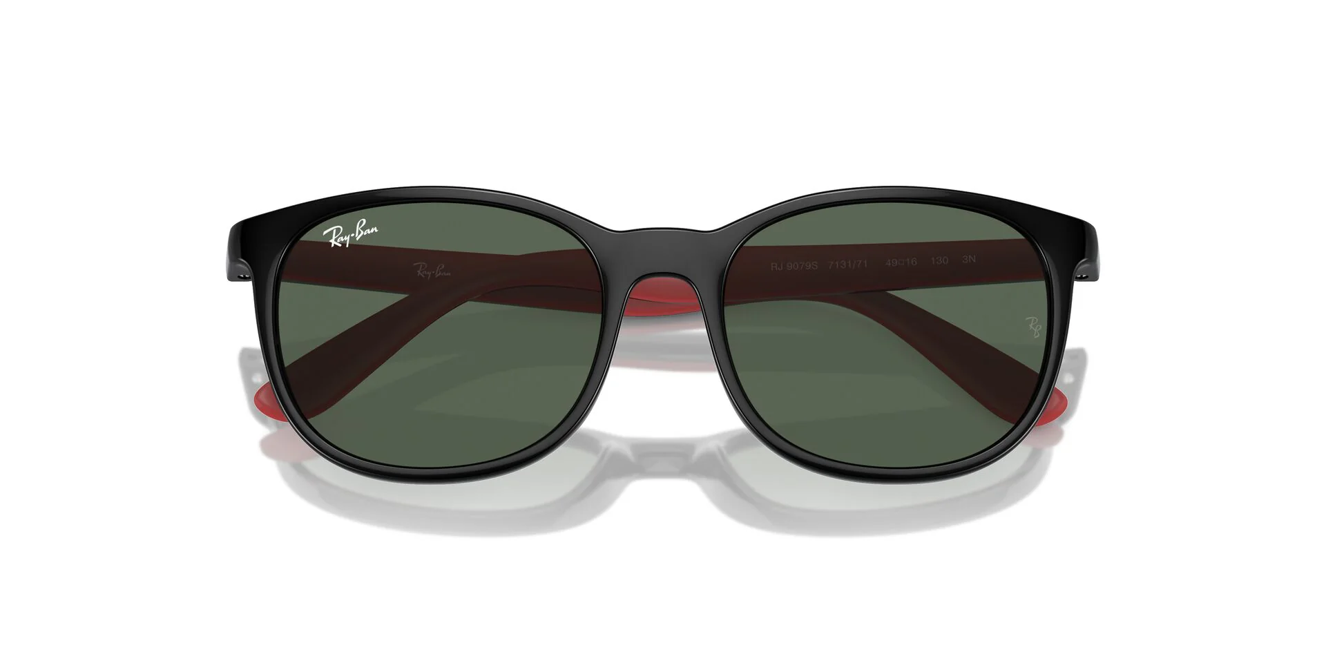Ray-Ban Kids RJ9079S - Image 5