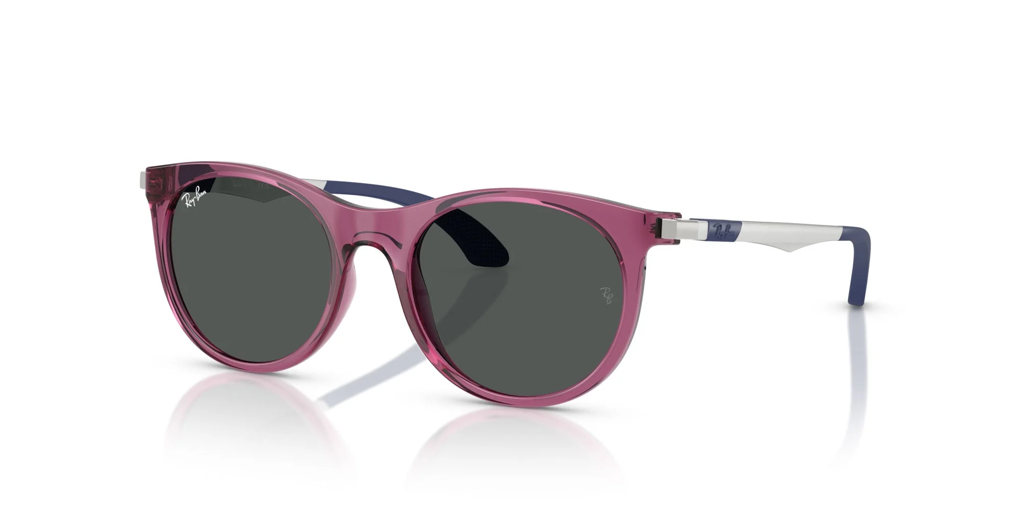 Ray-Ban Kids RJ9082S